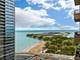 530 N Lake Shore Unit 1801, Chicago, IL 60611