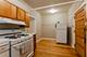 2740 W Logan Unit GDN, Chicago, IL 60647