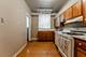 2740 W Logan Unit GDN, Chicago, IL 60647