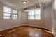 2740 W Logan Unit GDN, Chicago, IL 60647