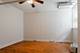 2740 W Logan Unit GDN, Chicago, IL 60647