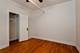 2740 W Logan Unit GDN, Chicago, IL 60647