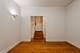 2740 W Logan Unit GDN, Chicago, IL 60647