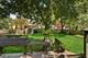 441 S Vail, Arlington Heights, IL 60005