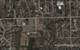 17 Buege, Burr Ridge, IL 60527