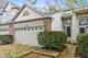 1144 Wickfield, Naperville, IL 60563