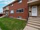 517 James Unit B, Glendale Heights, IL 60139