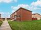 517 James Unit B, Glendale Heights, IL 60139