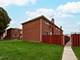 517 James Unit B, Glendale Heights, IL 60139