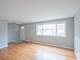 517 James Unit B, Glendale Heights, IL 60139