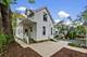 443 S Kensington, La Grange, IL 60525