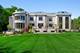 956 Sunset, Winnetka, IL 60093