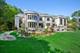 956 Sunset, Winnetka, IL 60093