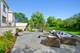 956 Sunset, Winnetka, IL 60093