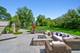 956 Sunset, Winnetka, IL 60093