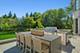 956 Sunset, Winnetka, IL 60093