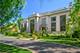 956 Sunset, Winnetka, IL 60093