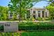 956 Sunset, Winnetka, IL 60093