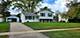 5S334 Stewart, Naperville, IL 60563