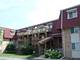 1855 Tall Oaks Unit 23, Aurora, IL 60505