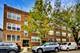 4348 N Sacramento Unit 3, Chicago, IL 60618