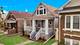 2306 Harvey, Berwyn, IL 60402