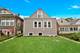 2306 Harvey, Berwyn, IL 60402