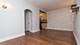 840 W Ainslie Unit DC, Chicago, IL 60640