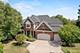 3404 Redwing, Naperville, IL 60564