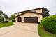 1419 W Bray, Arlington Heights, IL 60005