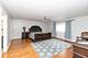 1419 W Bray, Arlington Heights, IL 60005