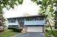 2040 Arbor Vitae, Hanover Park, IL 60133