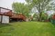 2040 Arbor Vitae, Hanover Park, IL 60133