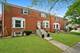1604 W 103rd, Chicago, IL 60643