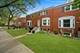1604 W 103rd, Chicago, IL 60643