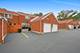 1604 W 103rd, Chicago, IL 60643