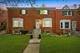 1604 W 103rd, Chicago, IL 60643