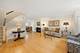 1604 W 103rd, Chicago, IL 60643