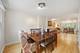 1604 W 103rd, Chicago, IL 60643