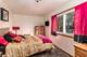 5145 Ridge, Hillside, IL 60162