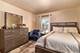 5145 Ridge, Hillside, IL 60162
