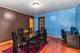 5145 Ridge, Hillside, IL 60162