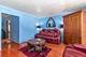 5145 Ridge, Hillside, IL 60162