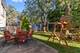 5145 Ridge, Hillside, IL 60162