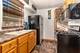 5145 Ridge, Hillside, IL 60162