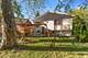 5145 Ridge, Hillside, IL 60162