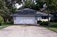 0N765 Knollwood, Wheaton, IL 60187