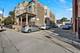 1446 W Irving Park, Chicago, IL 60613