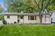 4412 Center, Lisle, IL 60532