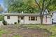 4412 Center, Lisle, IL 60532